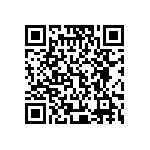 XTEHVW-Q2-0000-00000HBE5 QRCode