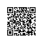 XTEHVW-Q2-0000-00000HCE5 QRCode