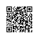 XTEHVW-Q2-0000-00000HCE6 QRCode