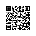 XTEHVW-Q2-0000-00000HDF5 QRCode