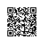 XTEHVW-Q2-0000-00000L7E9 QRCode