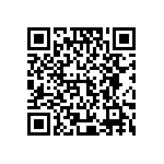 XTEHVW-Q2-0000-00000L7FA QRCode