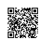 XTEHVW-Q2-0000-00000L8F8 QRCode