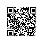 XTEHVW-Q2-0000-00000L9E6 QRCode