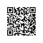 XTEHVW-Q2-0000-00000L9F5 QRCode