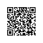 XTEHVW-Q2-0000-00000L9F6 QRCode