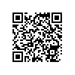 XTEHVW-Q2-0000-00000LAF6 QRCode