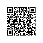 XTEHVW-Q2-0000-00000LBE3 QRCode