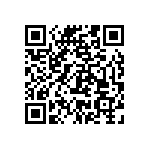 XTEHVW-Q2-0000-00000LBE6 QRCode