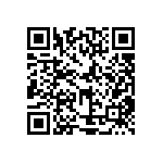 XTEHVW-Q2-0000-00000LBF4 QRCode