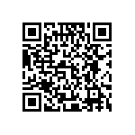 XTEHVW-Q2-0000-00000LBF8 QRCode