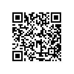 XTEHVW-Q2-0000-00000LC53 QRCode