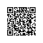 XTEHVW-Q2-0000-00000LCE3 QRCode