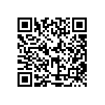 XTEHVW-Q2-0000-00000LCE8 QRCode