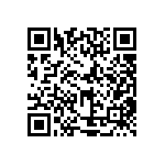 XTEHVW-Q2-0000-00000LCF6 QRCode