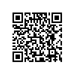 XTEHVW-Q2-0000-00000LD50 QRCode