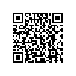 XTEHVW-Q2-0000-00000LDE4 QRCode