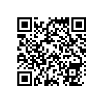 XTEHVW-Q2-0000-00000LE50 QRCode