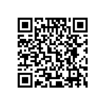 XTEHVW-Q2-0000-00000LEE2 QRCode