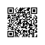 XTEHVW-Q2-0000-00000LEE3 QRCode