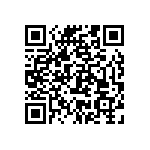 XTEHVW-Q2-0000-00000LF51 QRCode