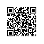 XTEHVW-Q2-0000-00000LFF4 QRCode