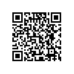 XTEHVW-Q2-0000-00000LG50 QRCode