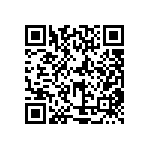 XTEHVW-Q2-0000-00000LH53 QRCode