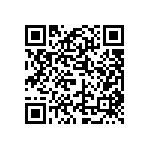 XTH9-PKI-EA-128 QRCode