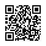 XTHI12BF QRCode