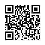 XTHI12BF860 QRCode