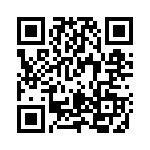 XTHI12W QRCode