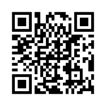 XTP9B-DPM-721 QRCode