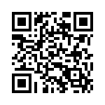 XTR101AG QRCode