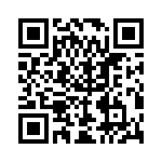 XTR101AU-1K QRCode