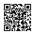 XTR105PAG4 QRCode