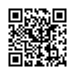 XTR105PG4 QRCode