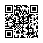 XTR105TDC1 QRCode