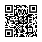 XTR105TDC2 QRCode