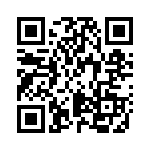 XTR106PA QRCode