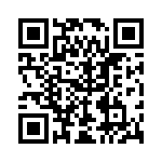 XTR106UA QRCode