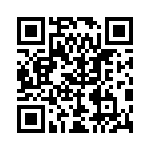 XTR108EAG4 QRCode