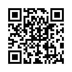 XTR108TDD2 QRCode