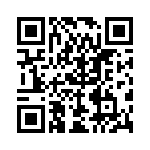 XTR111AIDGQRG4 QRCode