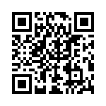 XTR112U-2K5 QRCode