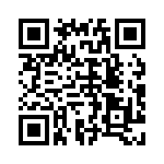 XTR112UA QRCode