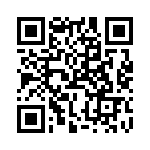 XTR112UAG4 QRCode