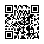 XTR116UA-2K5G4 QRCode