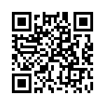 XTR300AIRGWRG4 QRCode