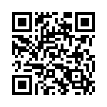 XU-A11 QRCode